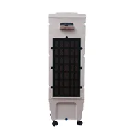 https://let.com.np/public/200-200/files/419239F19C26CB1-back.jpg