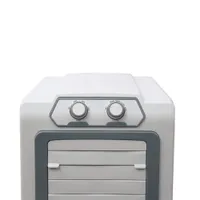 https://let.com.np/public/200-200/files/455B773858D148D-knob.jpg