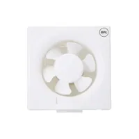 https://let.com.np/public/200-200/files/45C5EC116D32751-front.jpg
