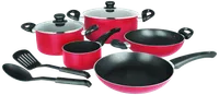 https://let.com.np/public/200-200/files/4643A5D8949DA7C-Culinary-Delights-9-Piece-Gift-Set-1.png