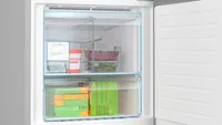 https://let.com.np/public/200-200/files/46A4993B29EB4A9-BIG%20BOX.jpg