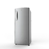 https://let.com.np/public/200-200/files/491082927A15E3F-left.png