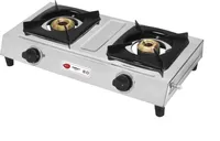 https://let.com.np/public/200-200/files/4B9322A44E20A4A-COMPACT%20SIDE.jpg