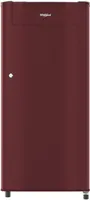 https://let.com.np/public/200-200/files/4D211AE1E913A34-FRONT.jpg