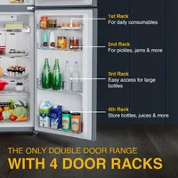 https://let.com.np/public/200-200/files/4EBF8E801906470-rack.jpg
