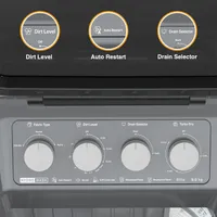 https://let.com.np/public/200-200/files/4F3806385671201-button%20level.jpg