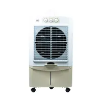 https://let.com.np/public/200-200/files/506A362EF7E682F-front.jpg