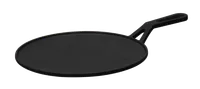 https://let.com.np/public/200-200/files/595A6B1F58C8DE3-CAST-IRON-TAWA-280.png