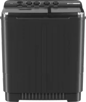 https://let.com.np/public/200-200/files/5A0431F56B91324-front.webp