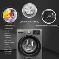 https://let.com.np/public/200-200/files/5CCFD55FC3C632F-features.jpg