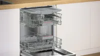 https://let.com.np/public/200-200/files/5D5FCE80AA3D750-dw%20open.webp