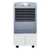 https://let.com.np/public/200-200/files/5DE52BE08CBF147-front.jpg