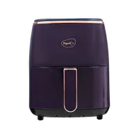 https://let.com.np/public/200-200/files/60D787ADA57AB4F-DHB_2634.png