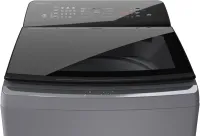 https://let.com.np/public/200-200/files/6441A200638BA26-TOP%20VIEW%20HALF.webp