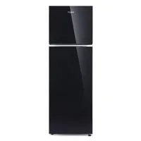 https://let.com.np/public/200-200/files/6510FFAC59F765A-front.jpg