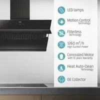 https://let.com.np/public/200-200/files/65383E601D63A31-VFL%20901%20HAC%20specs.jpg