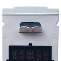 https://let.com.np/public/200-200/files/6680C797C0CDE62-chamber.jpg