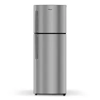https://let.com.np/public/200-200/files/66DA17AC958ACFF-FRONT.jpg