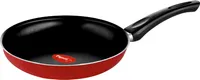 https://let.com.np/public/200-200/files/68A0D3249162B2A-Culinary%20Delights%20-%207%20Pcs%20Gift%20Set%204.jpg