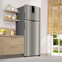 https://let.com.np/public/200-200/files/69C9C9C446B687E-kitchen%20setup.jpg