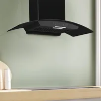 https://let.com.np/public/200-200/files/70978A083DFBCCF-2.jpg