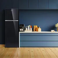 https://let.com.np/public/200-200/files/720F0040E825EF3-bg.jpg
