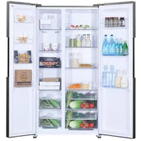 https://let.com.np/public/200-200/files/7247A3C405989E0-SXS%20OPEN.png
