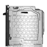 https://let.com.np/public/200-200/files/73C312966B8C61A-7.jpg