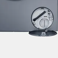 https://let.com.np/public/200-200/files/74025DAC3CB37EA-8.jpg