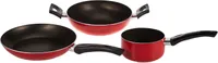 https://let.com.np/public/200-200/files/75CF1B83D8D5DE5-pans.jpg