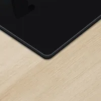 https://let.com.np/public/200-200/files/7653B4D951D3CD0-6.jpg