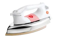 https://let.com.np/public/200-200/files/7717A0B3B0E7F01-HEAVY%20IRON.png