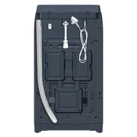 https://let.com.np/public/200-200/files/79B92312F845258-MIdnight%20Grey.png