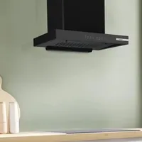 https://let.com.np/public/200-200/files/7AC3633483E526D-3.jpg