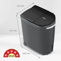 https://let.com.np/public/200-200/files/7BF8588827CC95F-dimension.jpg