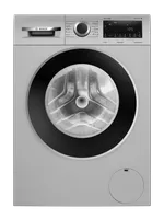 https://let.com.np/public/200-200/files/7D103A7AF721A0D-WGA1340SIN_STP_master.png