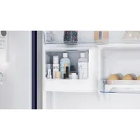 https://let.com.np/public/200-200/files/7D4BC916B29BF12-Inside-1.jpg