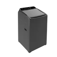 https://let.com.np/public/200-200/files/7F62E997C0A5270-WM%20ELITE.png