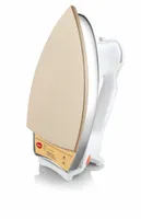https://let.com.np/public/200-200/files/7FA66A045D2B5A9-GALE%20HEAVY%20WEIGHT%20IRON%20%282%29%281%29.jpg