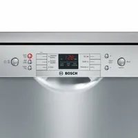 https://let.com.np/public/200-200/files/80942F0FFEA6C0F-Bosch%20Dishwasher%20Panel.jpg