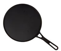 https://let.com.np/public/200-200/files/81196F115D0097C-1.png