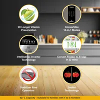 https://let.com.np/public/200-200/files/82E6926465A9363-features.jpg