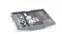 https://let.com.np/public/200-200/files/83CCE9966442A0A-spoons.webp