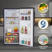 https://let.com.np/public/200-200/files/84E3F0121E0D856-full%20features.jpg