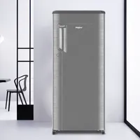https://let.com.np/public/200-200/files/866340181E5E7DD-bg.png