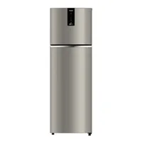 https://let.com.np/public/200-200/files/8962504FE833283-Front.png