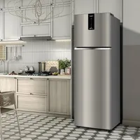 https://let.com.np/public/200-200/files/8EAECAABA2D5F10-kitchen%20setup2.jpg