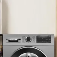 https://let.com.np/public/200-200/files/907AF9774D08F42-8.jpg