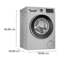 https://let.com.np/public/200-200/files/909C92A621E8703-5.jpg