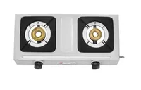 https://let.com.np/public/200-200/files/90BCE79ECF4DFA8-COMPACT%20TOP.jpg